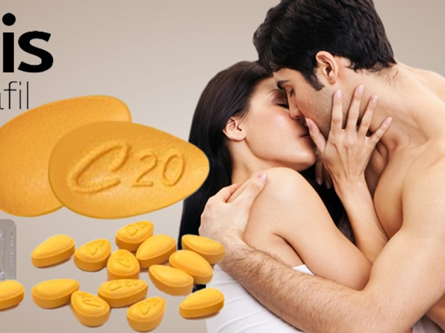 How to Buy Viagra Oral Jelly Online Safely: A Comprehensive Guide