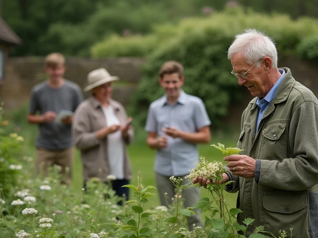 Discover the Benefits of Iporuru: The Best Dietary Supplement for Your Well-Being