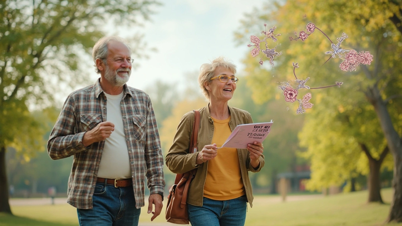 Expert Tips for Managing UTIs with or Without Flomax
