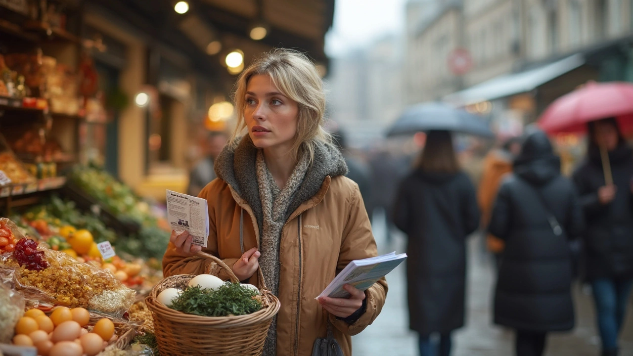 Hormone Replacement Therapy: Why It’s Still the Gold Standard