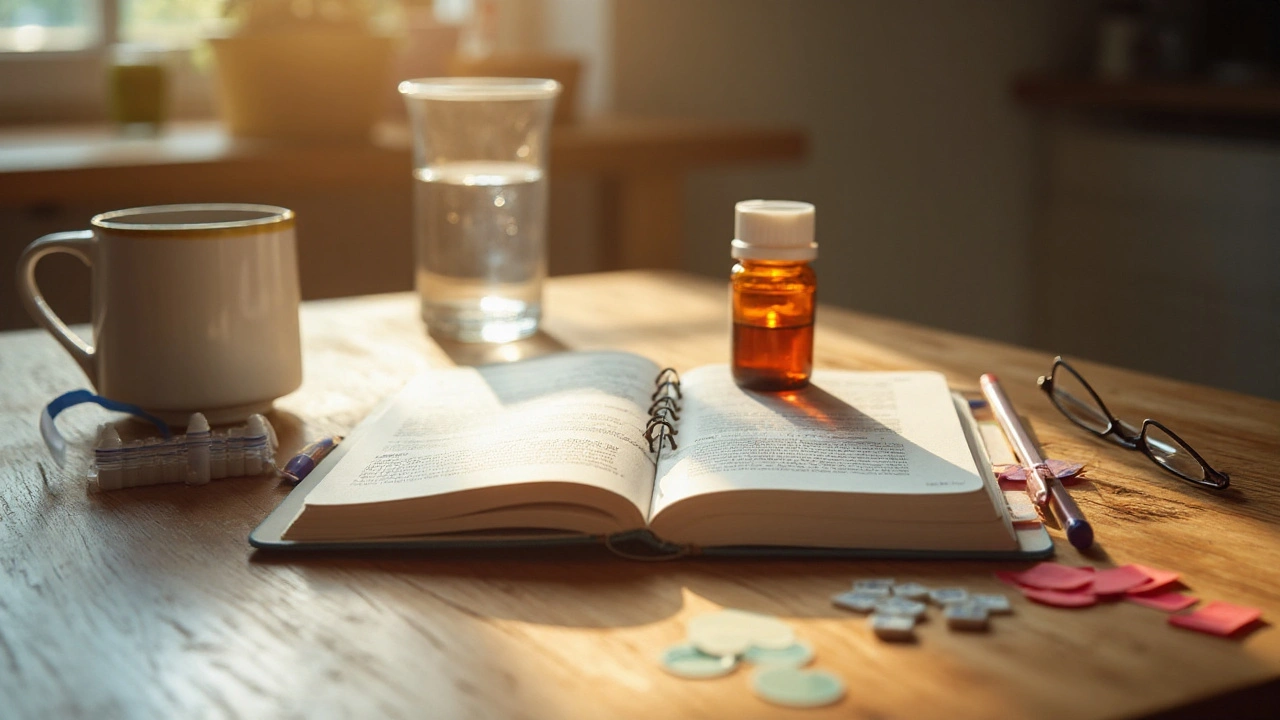 How to use it well: who benefits, dosing, tracking, and real-world tips