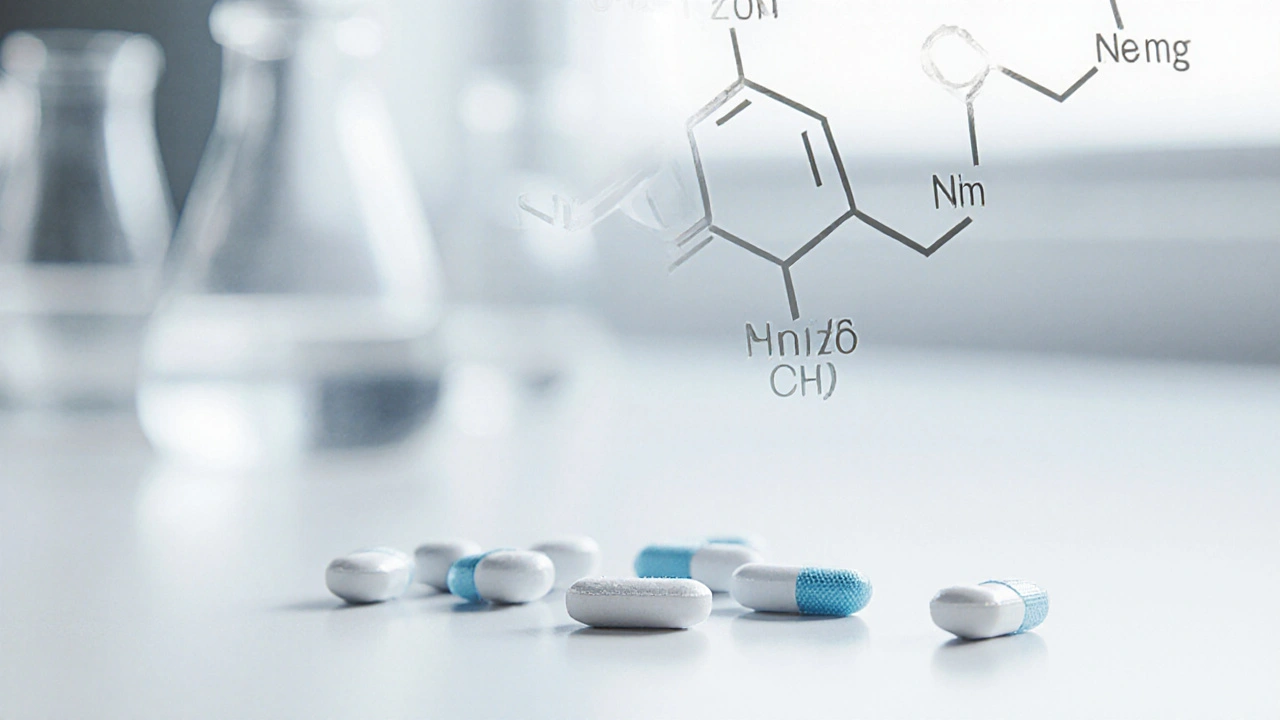 Buy Cheap Generic Accutane Online - Safe Guide 2025