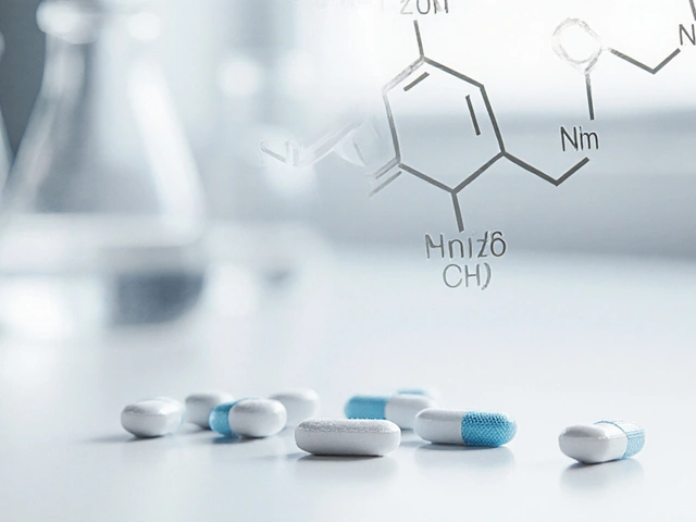 Buy Cheap Generic Accutane Online - Safe Guide 2025