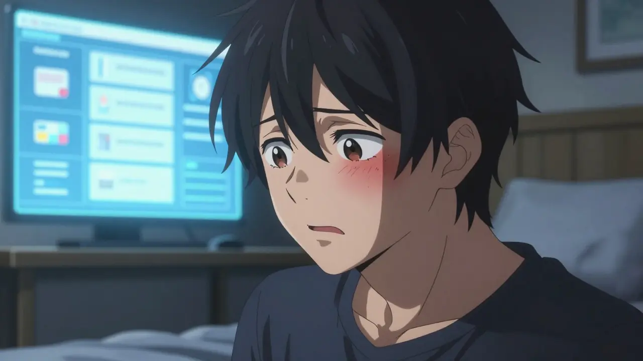 How to Buy Cheap Generic Clindamycin Online: A Complete Cost Guide