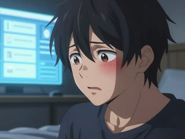 How to Buy Cheap Generic Clindamycin Online: A Complete Cost Guide